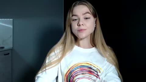 happy_fox_ online show from 15, 11, 2025