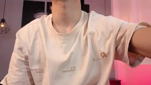 happy_hot7 online show from 24, 5, 2026