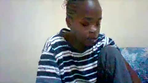 Snapshot of happy_kesh chatting on 6, 3, 2025 happy_kesh online show from 6, 3, 2025