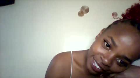 Snapshot of happy_kesh chatting on 4, 10, 2025 happy_kesh online show from 4, 10, 2025
