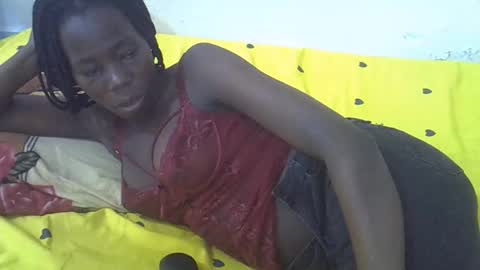 happy_kienyeji online show from 14, 10, 2025