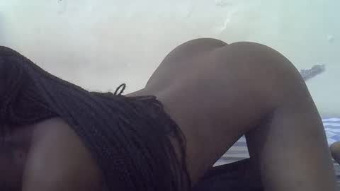 happy_kienyeji online show from 16, 10, 2025