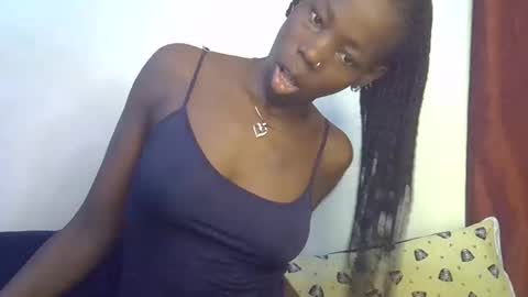 happy_kienyeji online show from 16, 11, 2025