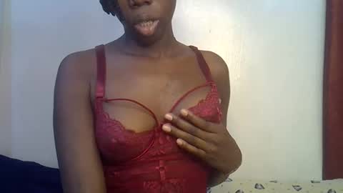 happy_kienyeji online show from 24, 11, 2025