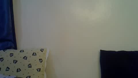 happy_kienyeji online show from 30, 11, 2025