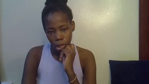 happy_kienyeji online show from 15, 12, 2025