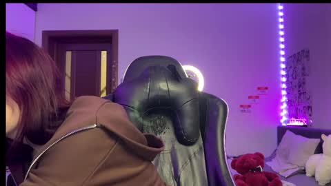 Call me Milly online show from 19, 10, 2025