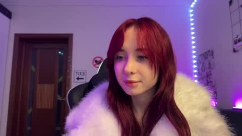 Call me Milly online show from 25, 10, 2025