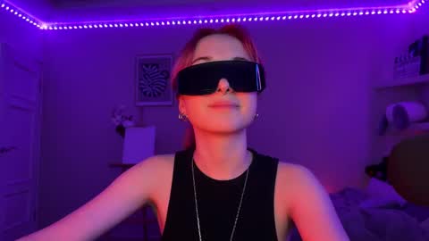 Call me Milly online show from 18, 2, 2026