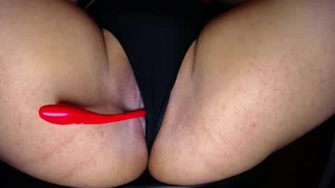 happy_pussy_fun online show from 4, 5, 2026