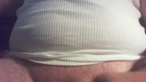 happyboy789 online show from 29, 9, 2025