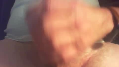 happyboy789 online show from 27, 11, 2025