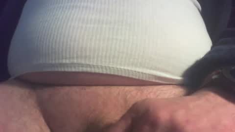 happyboy789 online show from 18, 2, 2026