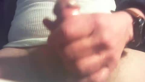 happyboy789 online show from 12, 4, 2026