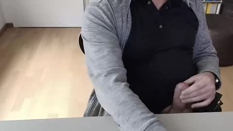 Cum for you online show from 30, 1, 2025