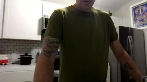 happycock04200 online show from 8, 12, 2024