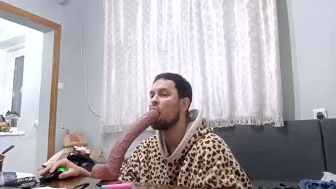 Rommy2K online show from 31, 1, 2026