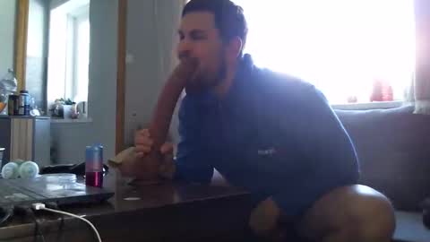 Rommy2K online show from 9, 2, 2026