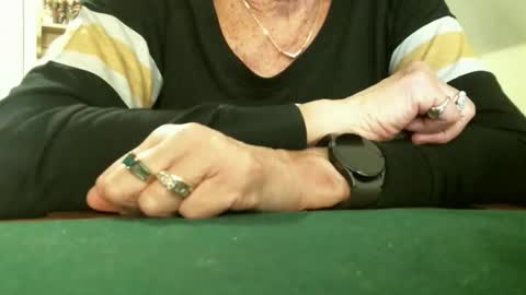 Snapshot of happycouple1999 chatting on 22, 3, 2026 happycouple1999 online show from 22, 3, 2026