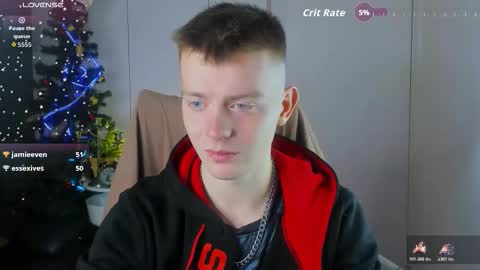 happydeimos online show from 7, 1, 2026