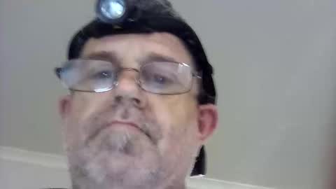 happydick69a online show from 21, 12, 2025