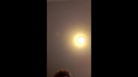 happydick69a online show from 10, 2, 2026