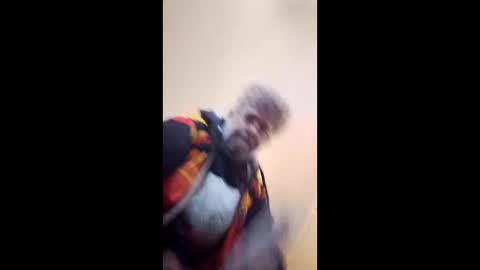 happydick69a online show from 23, 5, 2026