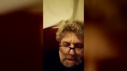happydick69a online show from 17, 6, 2026