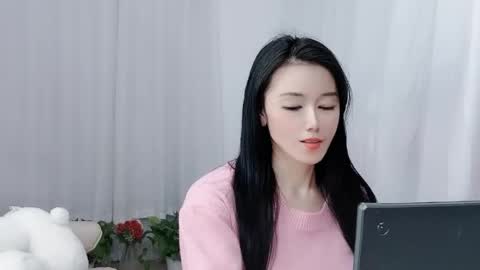 Daisy online show from 7, 3, 2026