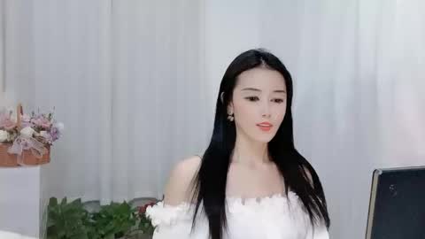 Daisy online show from 18, 3, 2026