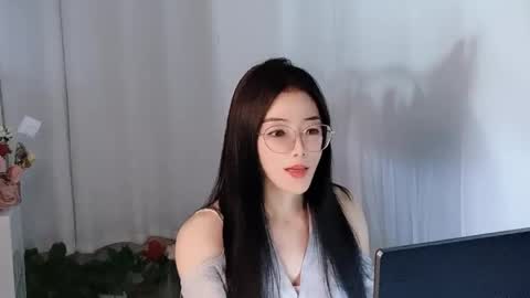 Daisy online show from 1, 4, 2026