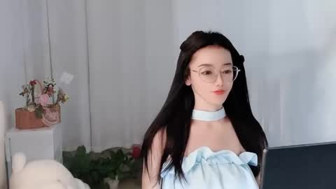 Daisy online show from 4, 4, 2026