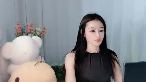 Daisy online show from 5, 4, 2026