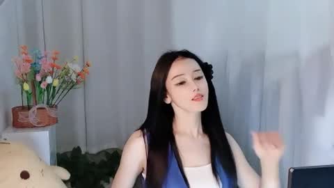 Daisy online show from 7, 4, 2026