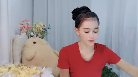 Daisy online show from 8, 6, 2026