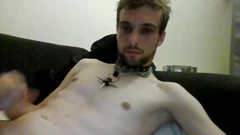happyfunnyboy79 online show from 27, 5, 2026