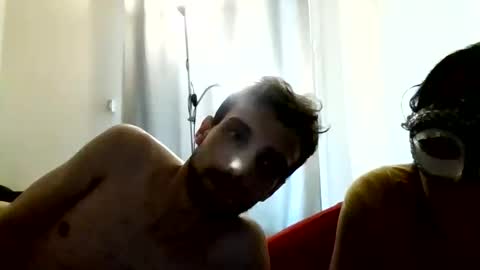 happyfunnyboy79 online show from 28, 5, 2026
