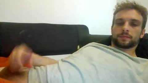happyfunnyboy79 online show from 3, 6, 2026