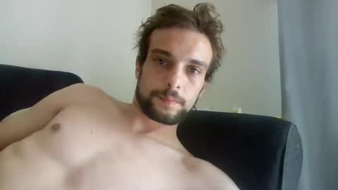Snapshot of happyfunnyboy79 chatting on 15, 7, 2026 happyfunnyboy79 online show from 15, 7, 2026