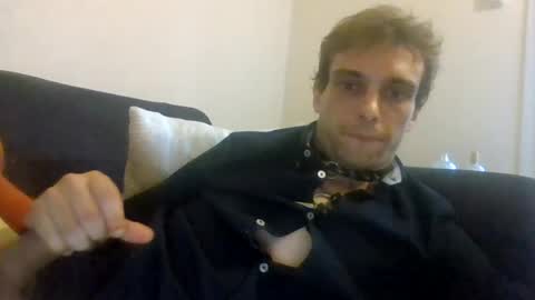 Snapshot of happyfunnyboy79 chatting on 19, 7, 2026 happyfunnyboy79 online show from 19, 7, 2026