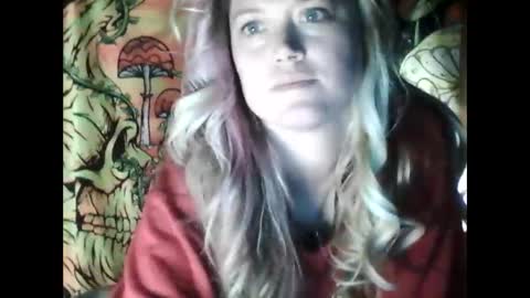 Snapshot of happygirl4444 chatting on 28, 2, 2026 happygirl4444 online show from 28, 2, 2026