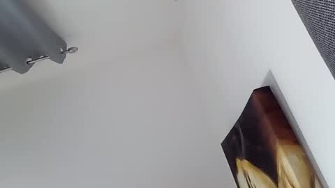 Snapshot of happyguy00000 chatting on 9, 2, 2025 Calvin Secret online show from 9, 2, 2025