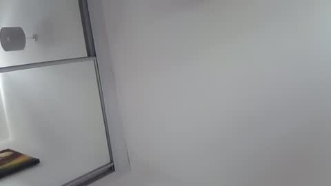 Snapshot of happyguy00000 chatting on 13, 9, 2025 Calvin Secret online show from 13, 9, 2025