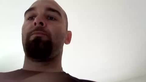 Snapshot of happyguy00000 chatting on 15, 10, 2025 Calvin Secret online show from 15, 10, 2025