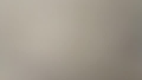 Calvin Secret  online show from 8, 2, 2026