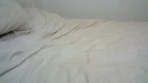 happyguy35555 online show from 9, 11, 2025