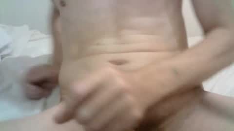 happyguy35555 online show from 15, 3, 2026