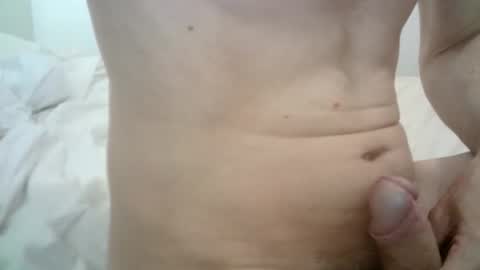 happyguy35555 online show from 22, 3, 2026