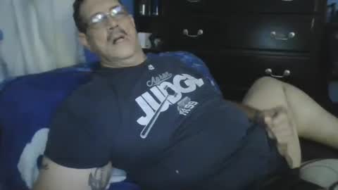 happyhappy4 online show from 8, 10, 2025