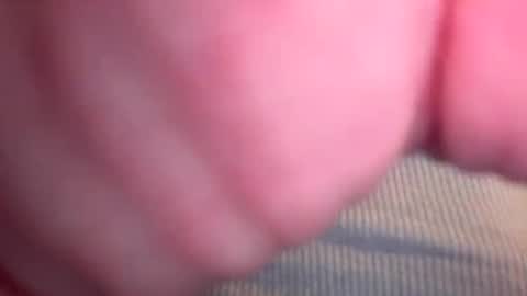 Jhonassmann12 online show from 16, 1, 2026